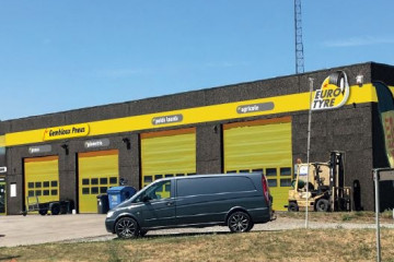 &Agrave; propos de nous